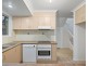 25/96 Formby Street, Calamvale QLD 4116