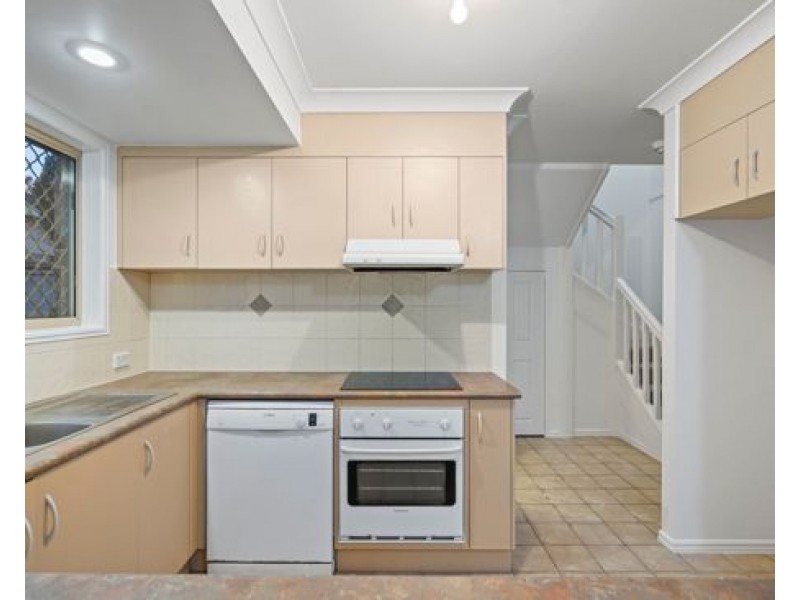 25/96 Formby Street, Calamvale QLD 4116