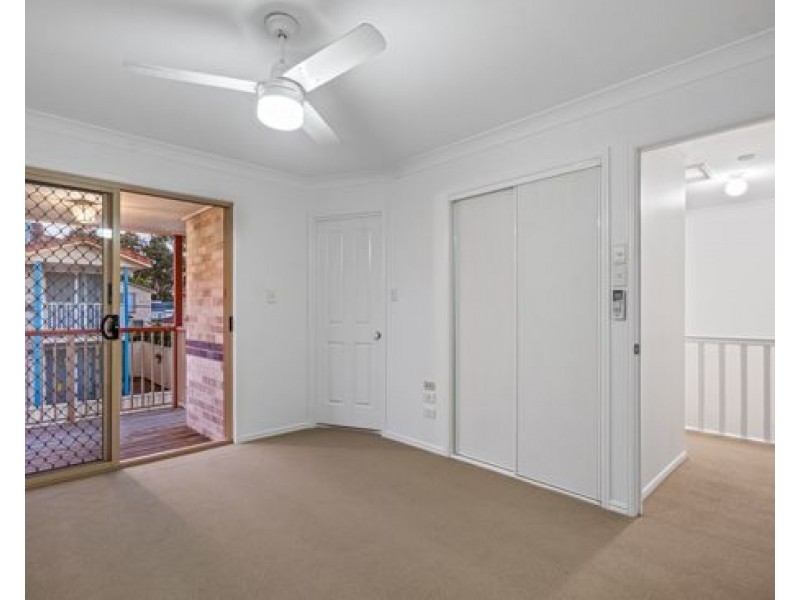 25/96 Formby Street, Calamvale QLD 4116