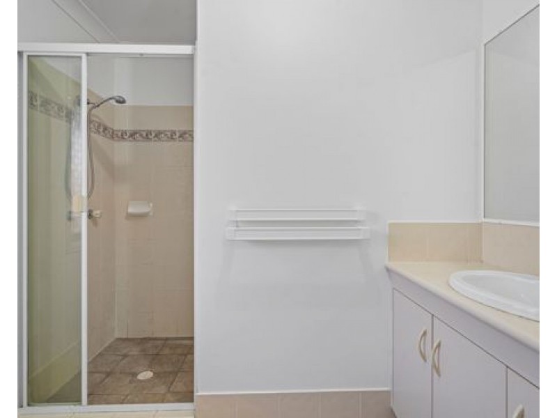 25/96 Formby Street, Calamvale QLD 4116
