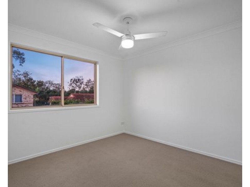 25/96 Formby Street, Calamvale QLD 4116