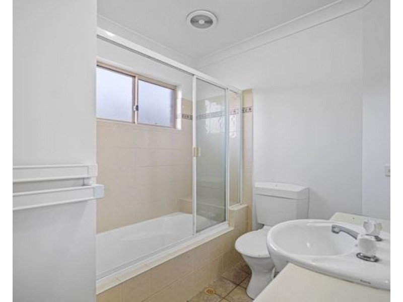25/96 Formby Street, Calamvale QLD 4116