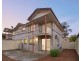 25/96 Formby Street, Calamvale QLD 4116