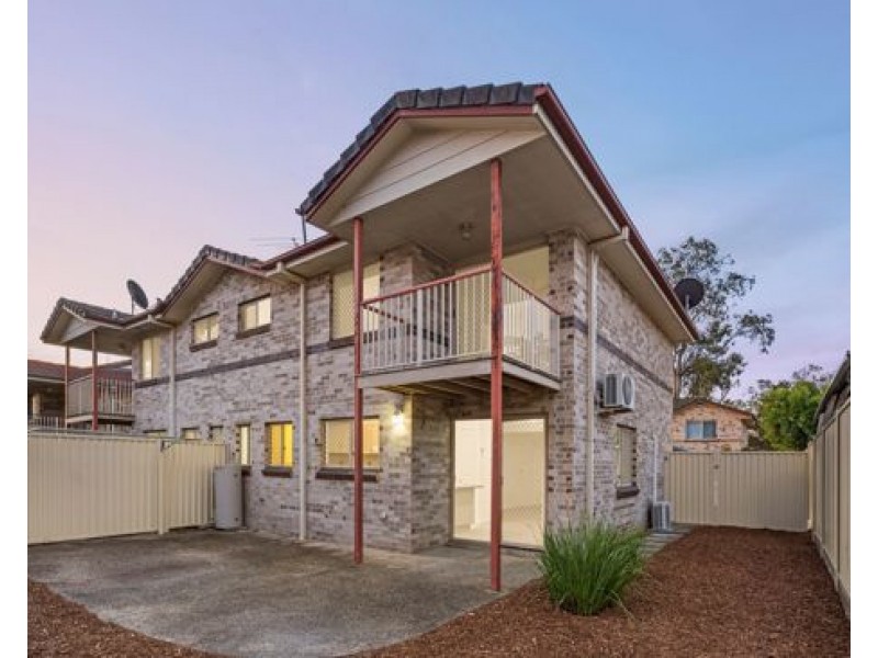 25/96 Formby Street, Calamvale QLD 4116