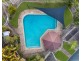 25/96 Formby Street, Calamvale QLD 4116