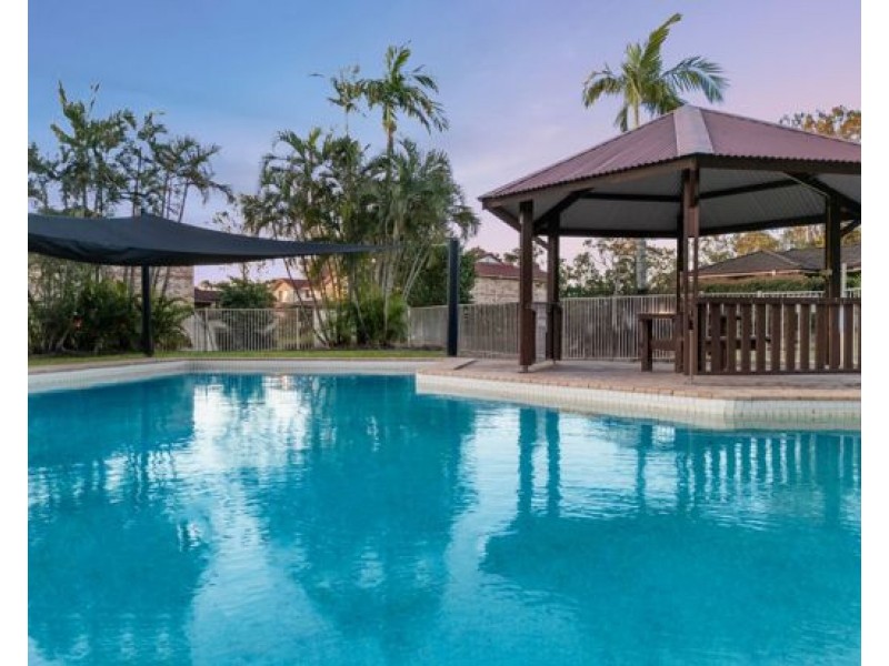 25/96 Formby Street, Calamvale QLD 4116