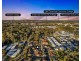 25/96 Formby Street, Calamvale QLD 4116