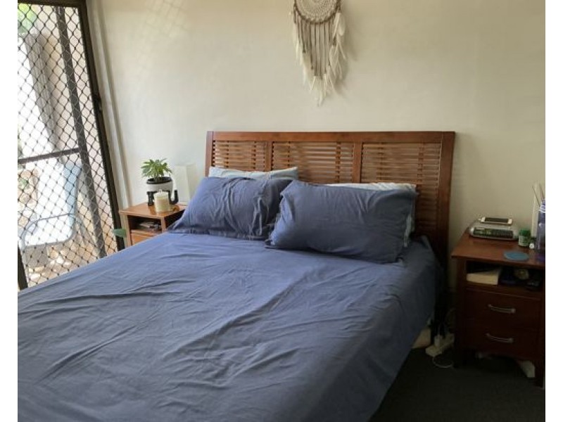 20/111 Markeri Street, Mermaid Waters QLD 4218