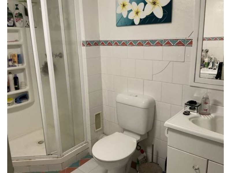 20/111 Markeri Street, Mermaid Waters QLD 4218