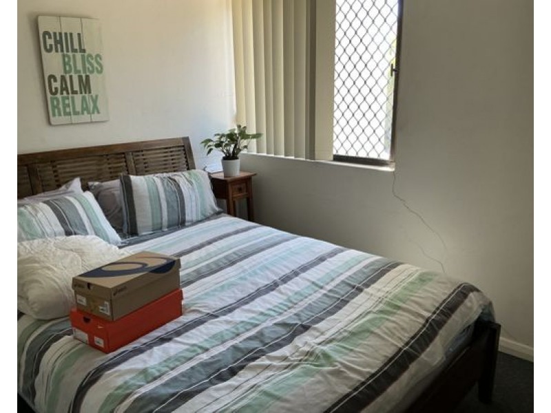 20/111 Markeri Street, Mermaid Waters QLD 4218