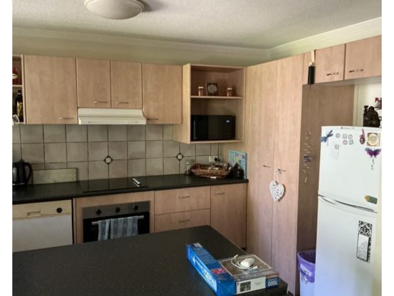 20/111 Markeri Street, Mermaid Waters QLD 4218