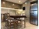 Unit 93 45 Wellington Road, East Brisbane QLD 4169
