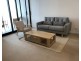 Unit 93 45 Wellington Road, East Brisbane QLD 4169
