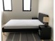 Unit 93 45 Wellington Road, East Brisbane QLD 4169