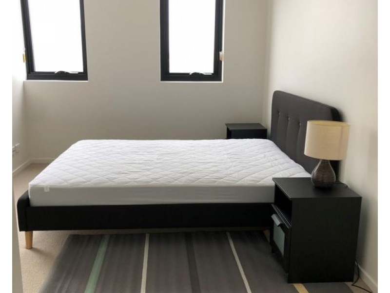 Unit 93 45 Wellington Road, East Brisbane QLD 4169