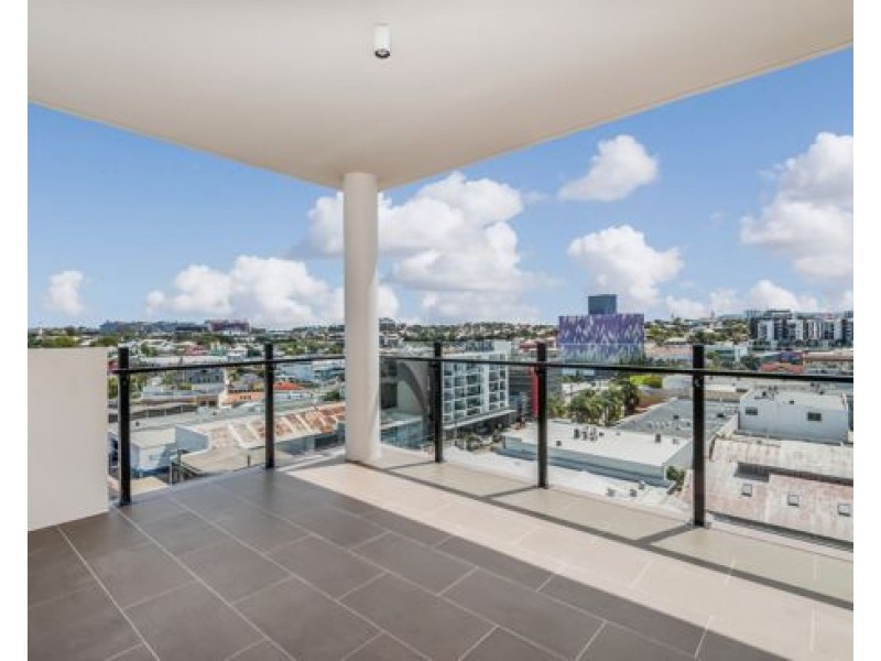 Unit 93 45 Wellington Road, East Brisbane QLD 4169