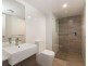 Unit 93 45 Wellington Road, East Brisbane QLD 4169