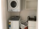 Unit 93 45 Wellington Road, East Brisbane QLD 4169