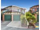 ID:21532005 75 Brown Street, Labrador QLD 4215