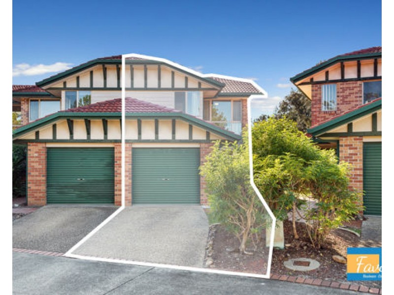 ID:21532005 75 Brown Street, Labrador QLD 4215