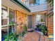 ID:21532005 75 Brown Street, Labrador QLD 4215