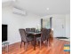 ID:21532005 75 Brown Street, Labrador QLD 4215