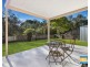ID:21532005 75 Brown Street, Labrador QLD 4215
