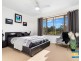 ID:21532005 75 Brown Street, Labrador QLD 4215
