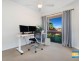 ID:21532005 75 Brown Street, Labrador QLD 4215