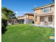 ID:21532005 75 Brown Street, Labrador QLD 4215
