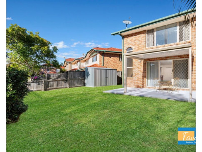 ID:21532005 75 Brown Street, Labrador QLD 4215