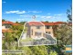 ID:21532005 75 Brown Street, Labrador QLD 4215