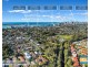 ID:21532005 75 Brown Street, Labrador QLD 4215