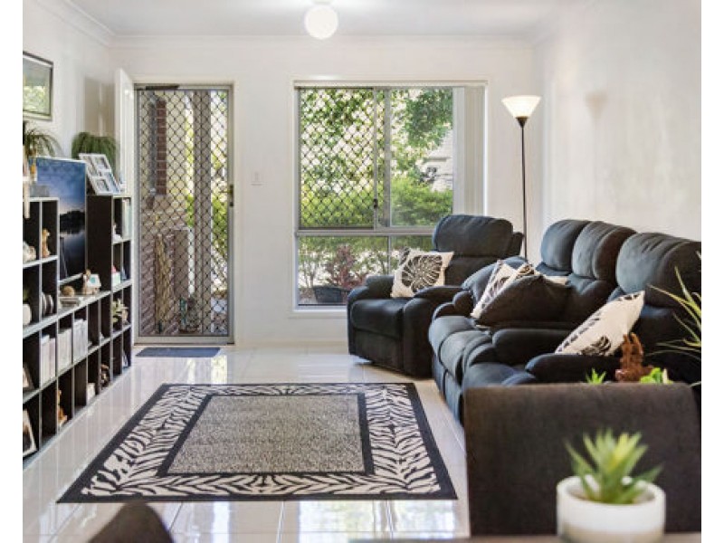 110/350 Leitchs Road, Brendale QLD 4500