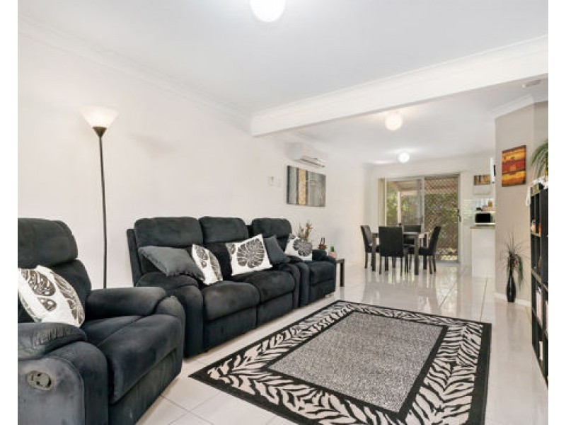 110/350 Leitchs Road, Brendale QLD 4500