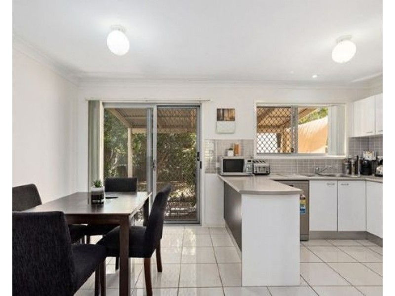 110/350 Leitchs Road, Brendale QLD 4500