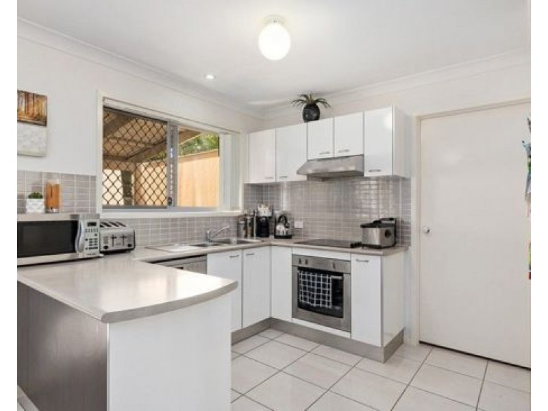 110/350 Leitchs Road, Brendale QLD 4500