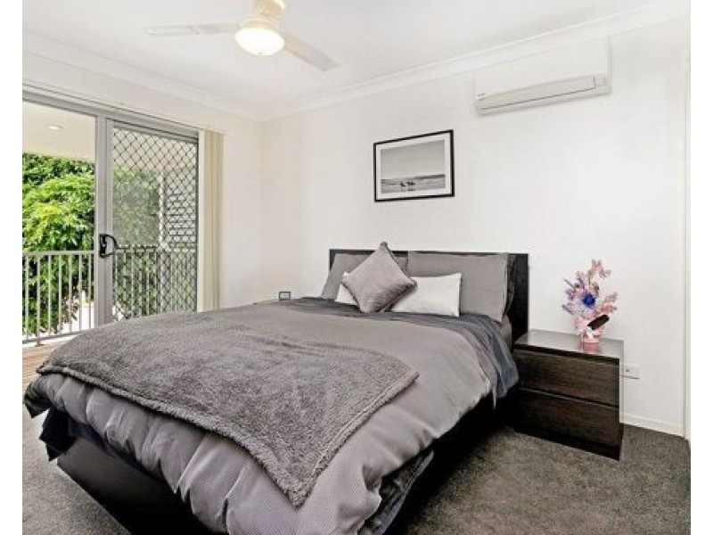 110/350 Leitchs Road, Brendale QLD 4500