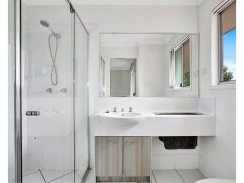 110/350 Leitchs Road, Brendale QLD 4500