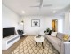 Unit 23 52 Grantson St, Windsor QLD 4030