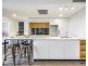 Unit 23 52 Grantson St, Windsor QLD 4030