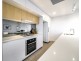Unit 23 52 Grantson St, Windsor QLD 4030