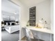 Unit 23 52 Grantson St, Windsor QLD 4030