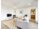 Unit 23 52 Grantson St, Windsor QLD 4030