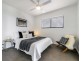 Unit 23 52 Grantson St, Windsor QLD 4030