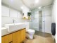 Unit 23 52 Grantson St, Windsor QLD 4030