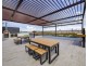 Unit 23 52 Grantson St, Windsor QLD 4030