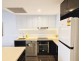 2B/38 High St, Toowong QLD 4066