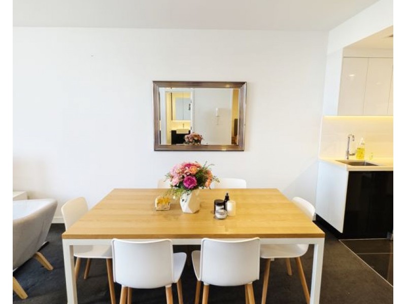 2B/38 High St, Toowong QLD 4066