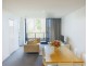 2B/38 High St, Toowong QLD 4066